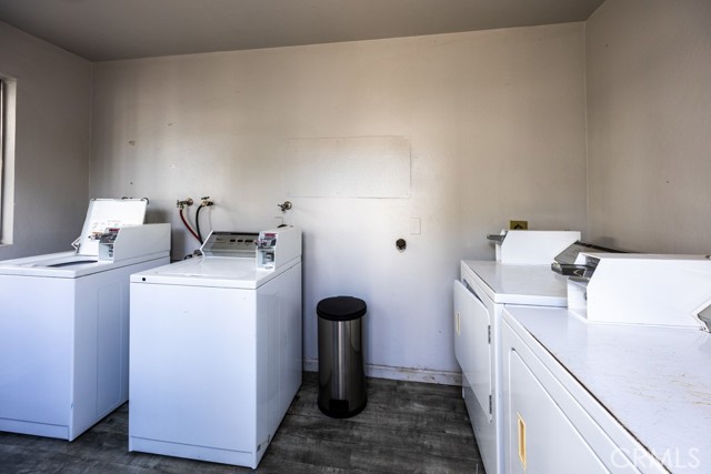 Detail Gallery Image 21 of 21 For 15692 Armstrong St, Middletown,  CA 95461 - 2 Beds | 1 Baths