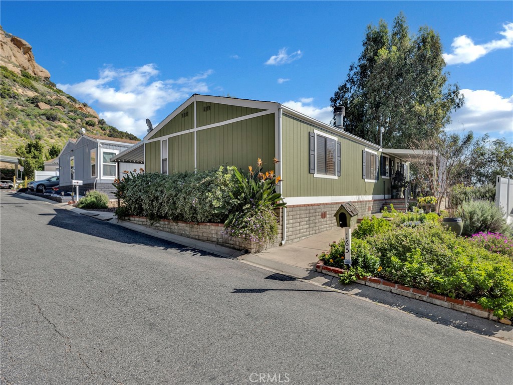 MLS #SR26026546 image #42