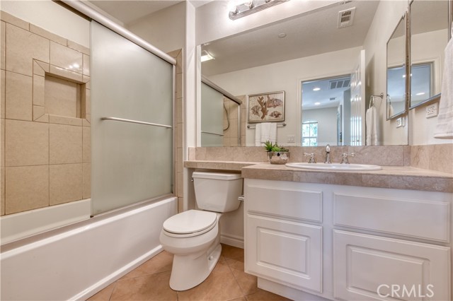 Detail Gallery Image 20 of 28 For 92 Trailing Vine, Irvine,  CA 92602 - 3 Beds | 2/1 Baths