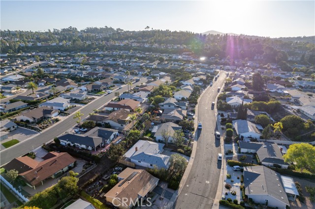 Detail Gallery Image 48 of 52 For 12097 Pastoral, Rancho Bernardo (San Diego),  CA 92128 - 3 Beds | 2 Baths