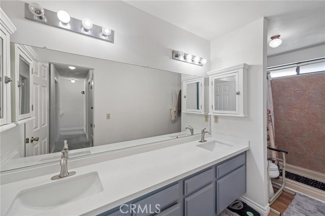 Detail Gallery Image 19 of 39 For 2250 King Ct #4,  San Luis Obispo,  CA 93401 - 2 Beds | 1/1 Baths