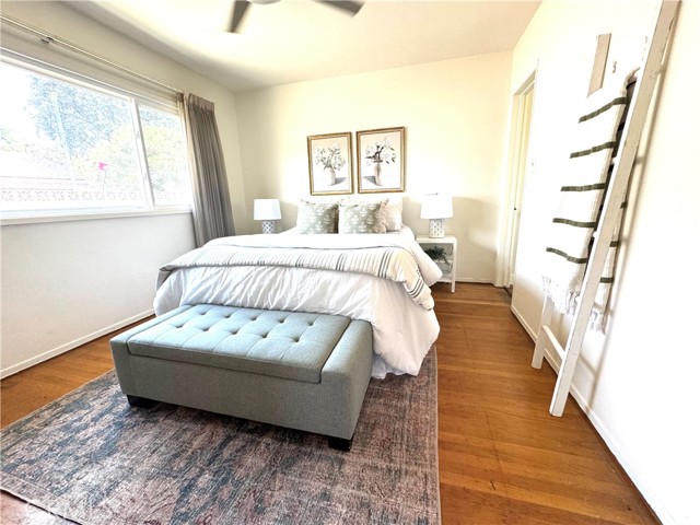 1433 S Rama Drive, West Covina CA: https://media.crmls.org/medias/55f9937e-40dd-4d49-b223-d87c70a6b2d6.jpg