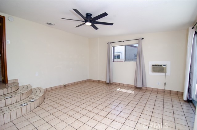 3123 Stockbridge Avenue, El Sereno CA: https://media.crmls.org/medias/55f99525-d6f6-4be5-b3fd-47a1d291edef.jpg