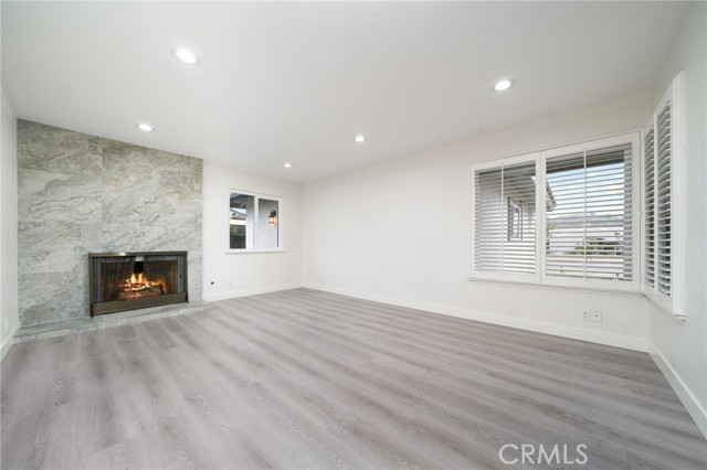 Detail Gallery Image 6 of 38 For 1032 E Juanita, Glendora,  CA 91740 - 4 Beds | 2 Baths