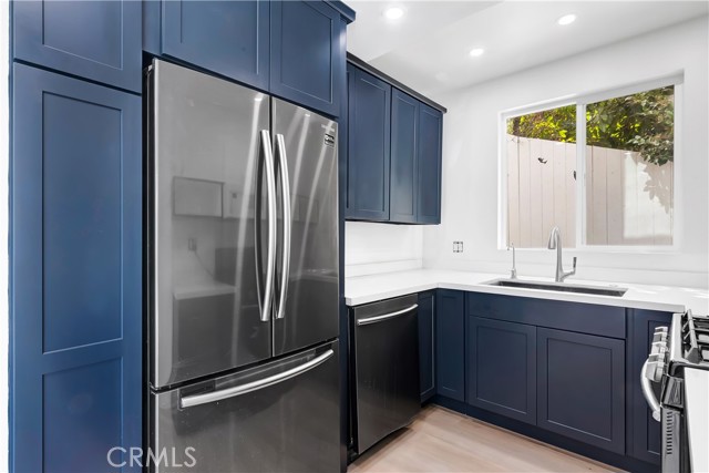 Detail Gallery Image 57 of 72 For 1145 S Longwood, Los Angeles,  CA 90019 - 4 Beds | 3 Baths