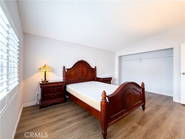 Detail Gallery Image 36 of 62 For 1855 E Riverside #130,  Ontario,  CA 91761 - 4 Beds | 2 Baths