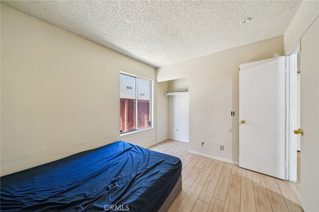 MLS #IG25258536 image #30