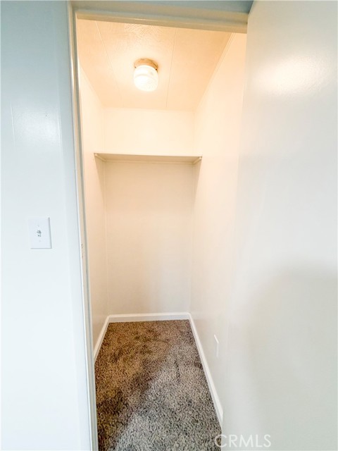 Detail Gallery Image 23 of 26 For 104 Sir Tristram Dr #104,  Riverside,  CA 92507 - 2 Beds | 1 Baths