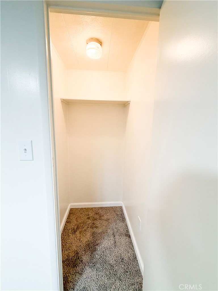 MLS #IG25262865 image #22