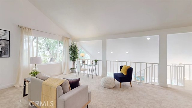 496 Crane Boulevard, Los Angeles CA: https://media.crmls.org/medias/55f9ce4a-292c-4e37-b167-e7efc5faa7ee.jpg