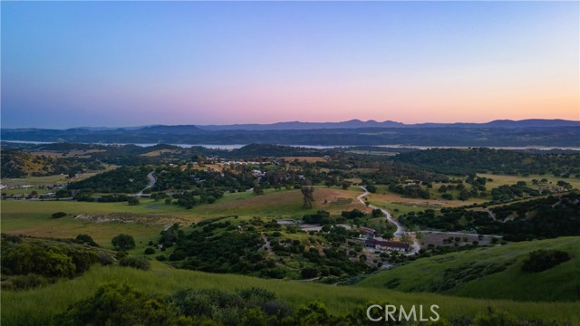 Detail Gallery Image 20 of 23 For 70279 Jolon Rd, Bradley,  CA 93426 - 3 Beds | 2 Baths