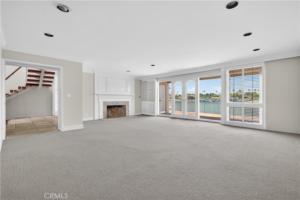 MLS #OC26126909 image #6