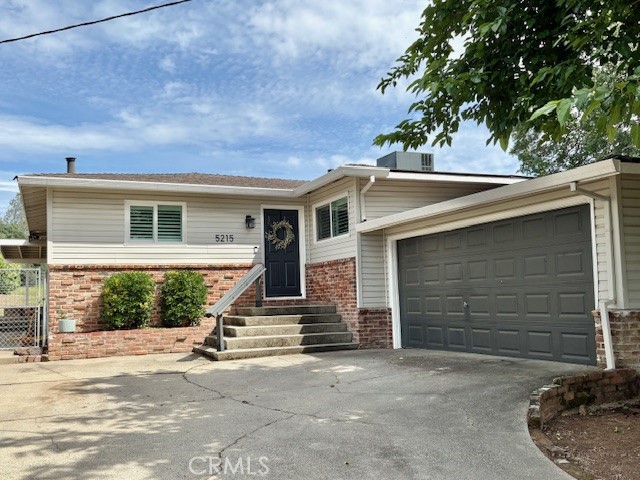 Front Image Thumbnail for CRSN26085148