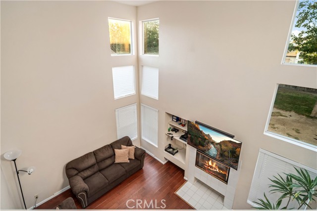 Detail Gallery Image 18 of 40 For 3039 Holline Ct, Lancaster,  CA 93535 - 4 Beds | 2/1 Baths