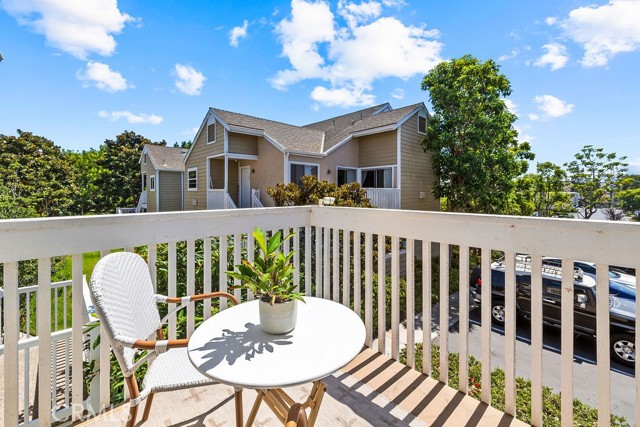 Detail Gallery Image 18 of 32 For 34036 Selva #109,  Dana Point,  CA 92629 - 2 Beds | 2 Baths
