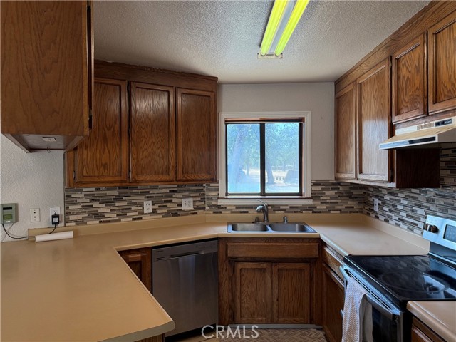 Detail Gallery Image 3 of 21 For 16185 16125 Caribou, Cottonwood,  CA 96022 - 3 Beds | 2 Baths