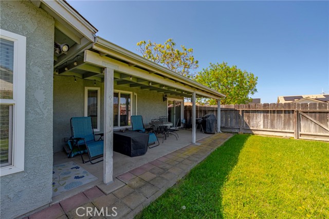 Detail Gallery Image 43 of 49 For 197 Madrona Dr, Atwater,  CA 95301 - 3 Beds | 2 Baths