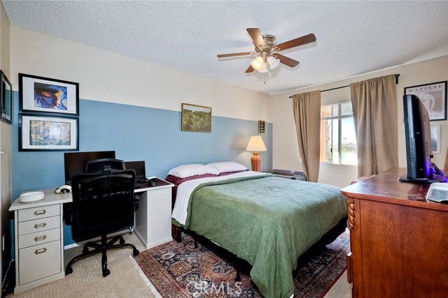 Photo #18: SW24240848 Listing 