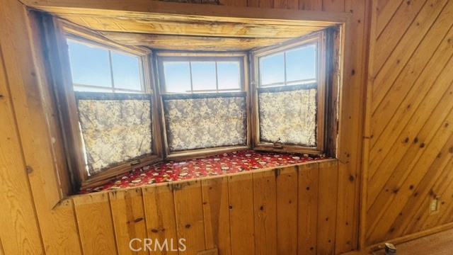 MLS #HD26188314 image #7