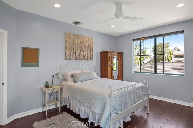 Additional Bedroom #2