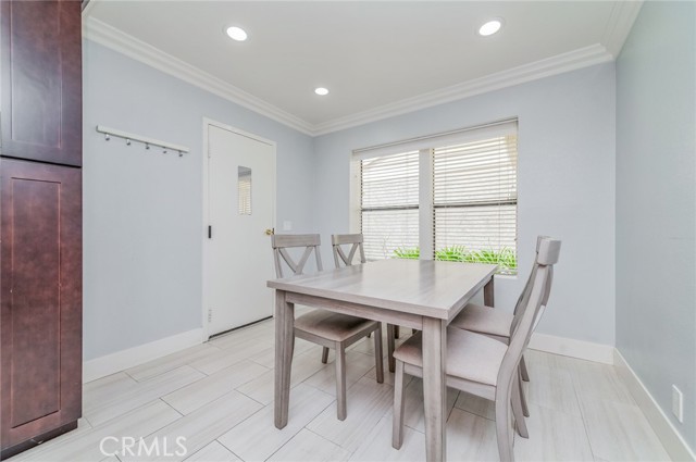 Detail Gallery Image 11 of 27 For 3 Park, Irvine,  CA 92604 - 3 Beds | 2/1 Baths