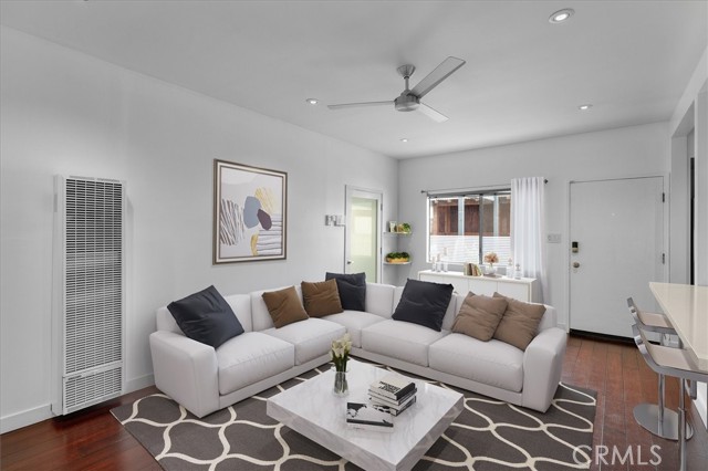 744 Flower Avenue photo 7