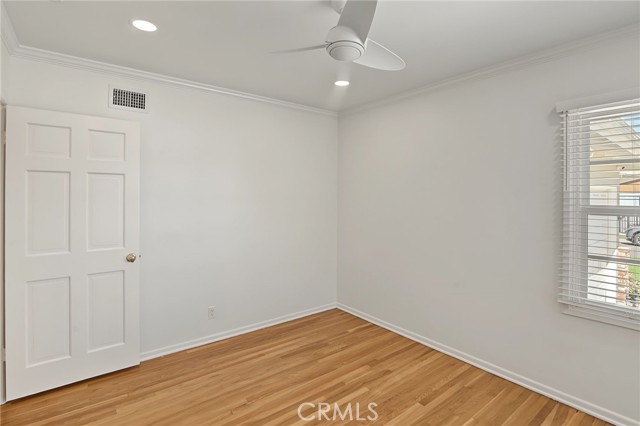 18220 Clark Street photo 31
