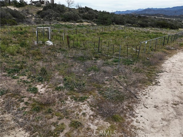 Detail Gallery Image 52 of 73 For 61200 Indian Paint Brush Rd, Anza,  CA 92539 - 5 Beds | 4 Baths