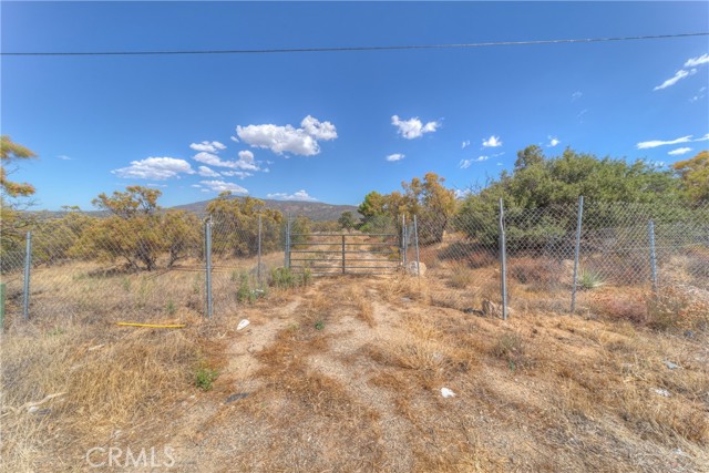 Details for 0 Wellman  , Anza, CA 92539