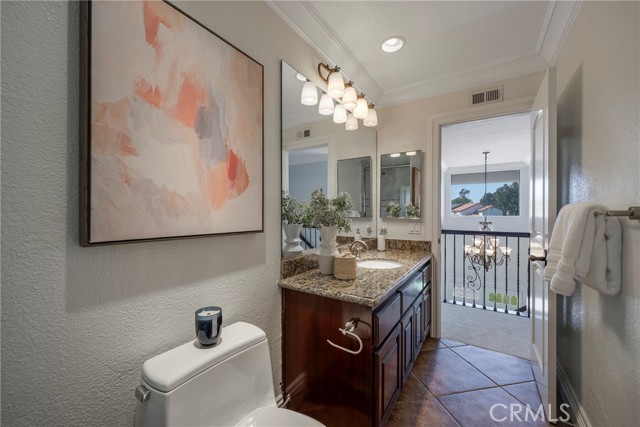 Detail Gallery Image 41 of 57 For 6798 E Leafwood Dr, Anaheim Hills,  CA 92807 - 4 Beds | 3/1 Baths