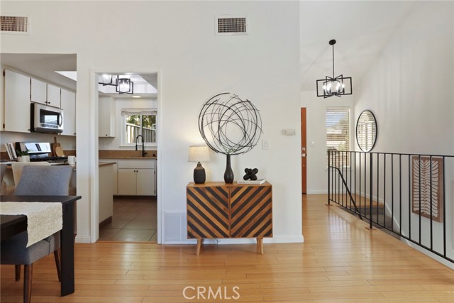 Photo #18: CROC25092973 Listing: Photo #18