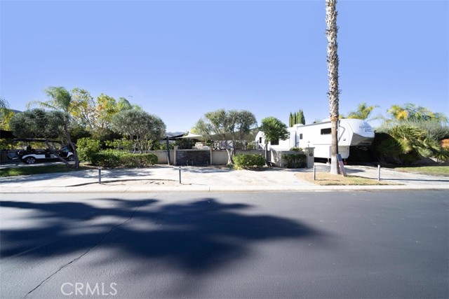 Detail Gallery Image 8 of 44 For 45525 Highway 79 Site 560, Aguanga,  CA 92536 - – Beds | – Baths