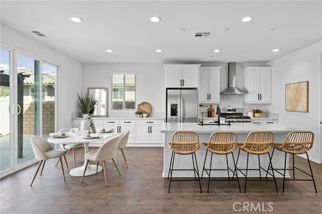 Front Image Thumbnail for CRIG26042829