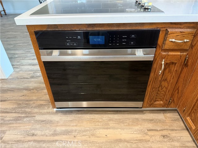 Detail Gallery Image 15 of 46 For 601 Las Arenas Ct, Bakersfield,  CA 93314 - 3 Beds | 2/1 Baths