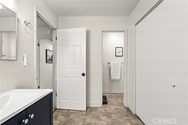 Detail Gallery Image 29 of 50 For 102 Centennial Ave, Chico,  CA 95928 - 2 Beds | 2 Baths