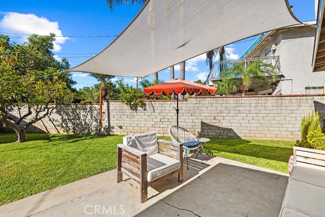 13828 La Cuarta Street photo 31
