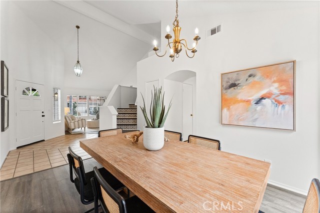 Detail Gallery Image 7 of 48 For 15 Temecula Ct, Rancho Santa Margarita,  CA 92688 - 3 Beds | 2/1 Baths