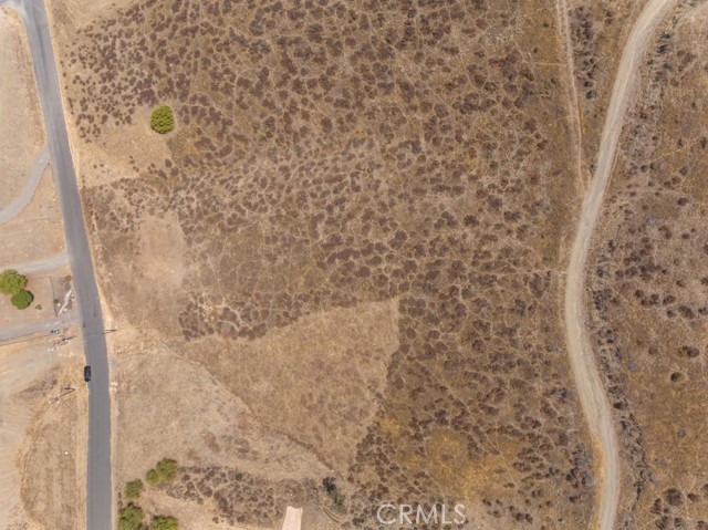 Detail Gallery Image 18 of 18 For 28305 Connecticut, Menifee,  CA 92587 - – Beds | – Baths