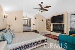 Detail Gallery Image 9 of 71 For 26665 Modoc Ln, Lake Arrowhead,  CA 92352 - 3 Beds | 3/1 Baths