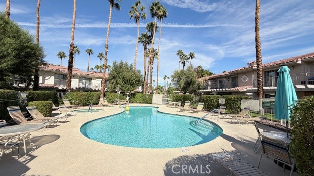 Image 1 for 2701 Mesquite  #Q69