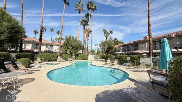 2701 E Mesquite #Q69