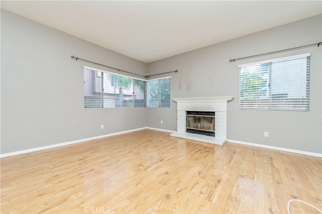 MLS #TR25269604 image #6