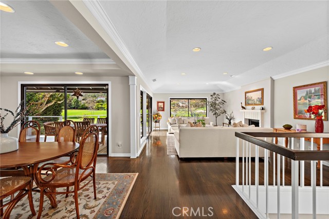 Detail Gallery Image 12 of 66 For 31751 E Nine, Laguna Niguel,  CA 92677 - 3 Beds | 2/1 Baths