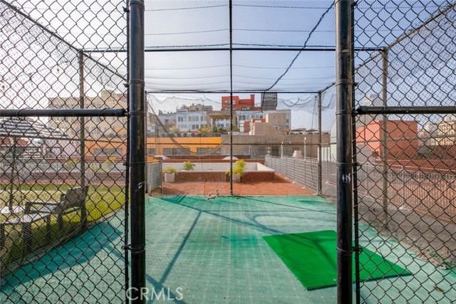 Detail Gallery Image 26 of 55 For 746 S Los Angeles St #1009,  Los Angeles,  CA 90014 - 0 Beds | 1 Baths