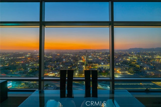 Detail Gallery Image 15 of 56 For 900 W Olympic 31j,  Los Angeles,  CA 90015 - 3 Beds | 3 Baths