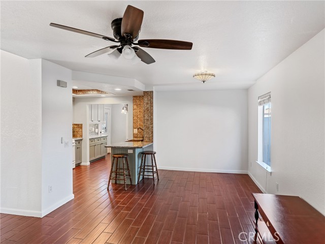 Detail Gallery Image 17 of 39 For 3235 Ashgate Pl, Ontario,  CA 91761 - 4 Beds | 2/1 Baths