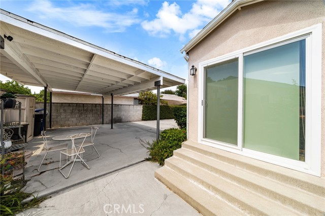 7946 Hershey Street, Rosemead CA: https://media.crmls.org/medias/55fb1c55-1fd1-496a-ba34-e4285f6c8ade.jpg