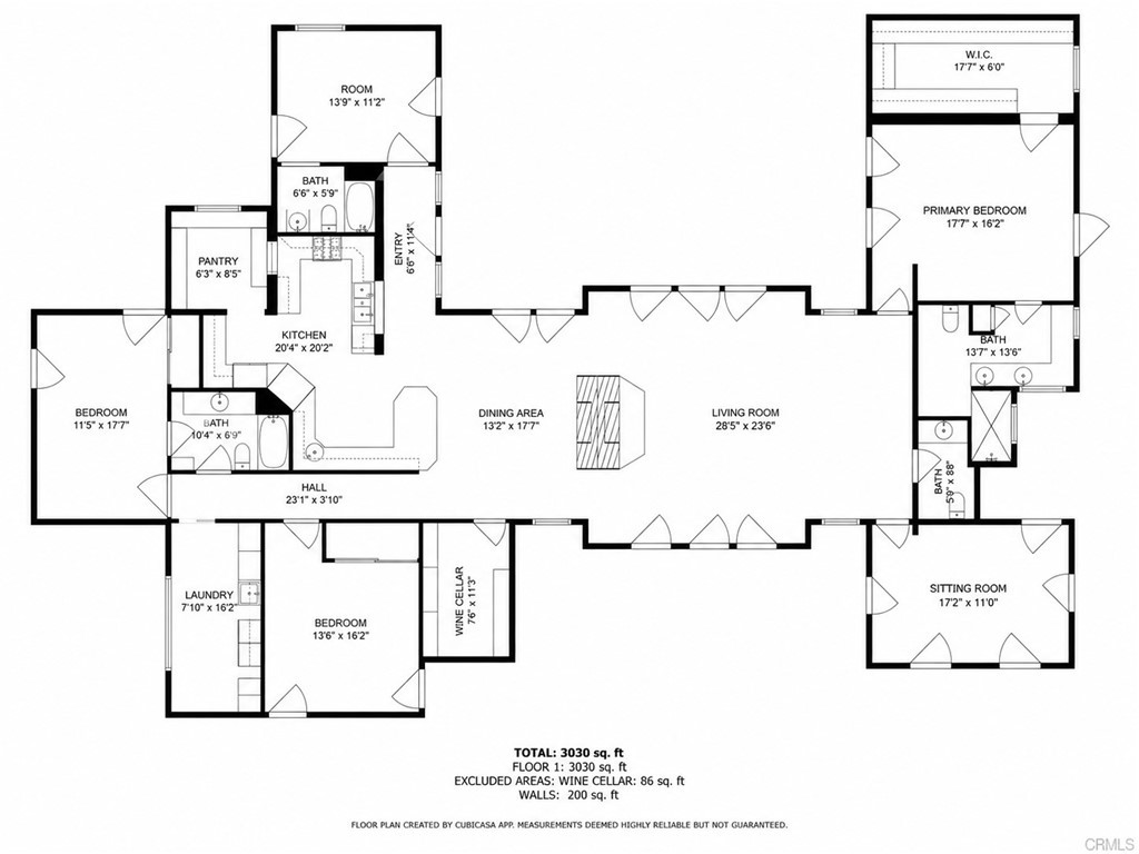 MLS #NS26168519 image #30