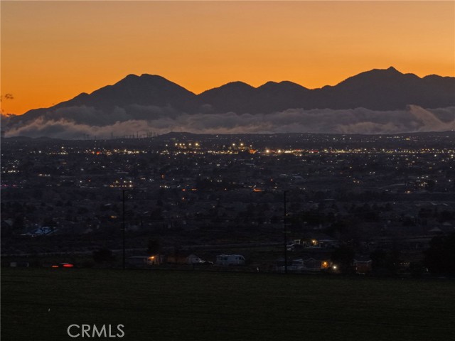 Detail Gallery Image 17 of 19 For 20375 Wadena, Apple Valley,  CA 92308 - – Beds | – Baths