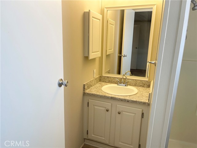 Detail Gallery Image 13 of 20 For 42751 E Florida #32,  Hemet,  CA 92544 - 2 Beds | 2 Baths